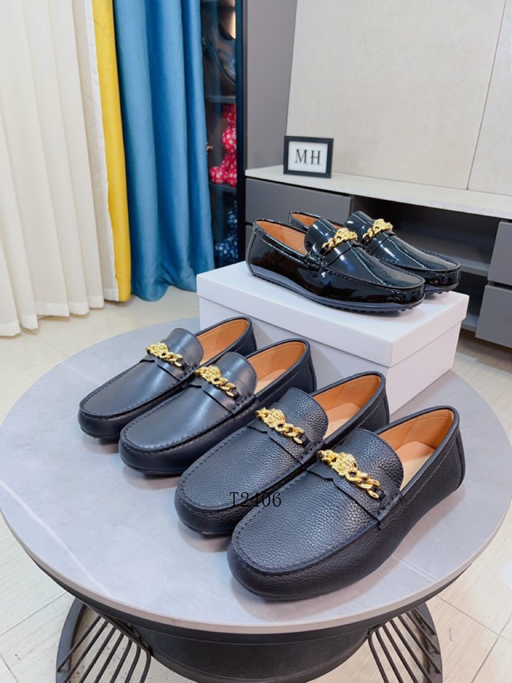 Versace sz38-44 33